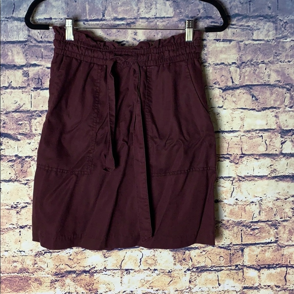 H&M Skirt
